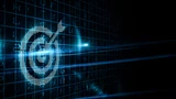 : Hot‑Stock der Woche: Digitaler Volltreffer