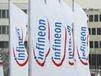 Infineon: 26 Meinungen – Keine klare Antwort