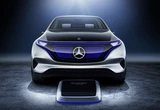 Daimler: Daimler‑Aktie: Q3 Zahlen leicht unter den Erwartungen – und jetzt?