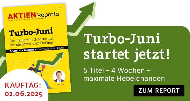 Jetzt sichern