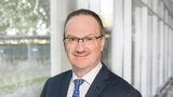 DAX: Lars P. Feld: „Das wahrscheinlichste Szenario ist eine V‑Kurve“