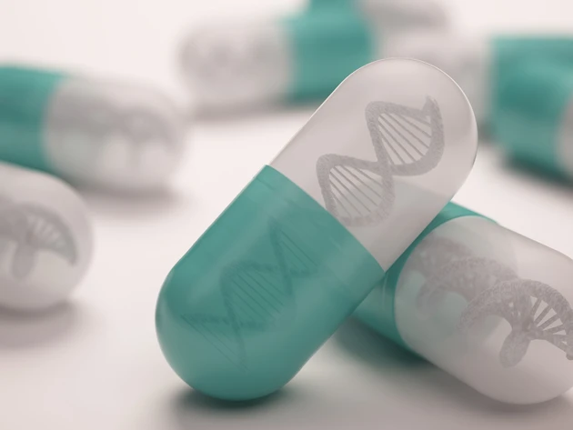 Personalisierte‑Medizin‑Profiteur Medios: +52% – Gewinne mitnehmen oder jetzt zukaufen?