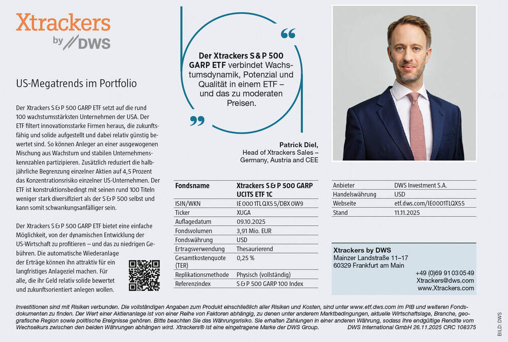 Euro Tischgespräch Diel 2