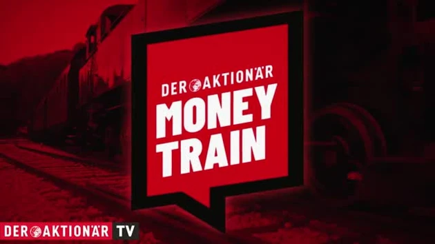 Boom bei E‑Autos = Rallye bei Lithium‑Aktien!