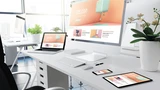 GODADDY CL.A: GoDaddy: Starke Zahlen und beliebter als Google
