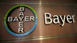 Bayer: Bayer: Das sagt die UBS