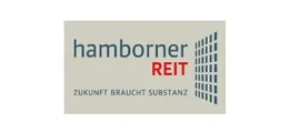 Hamborner Reit: Krisenfeste Aktie mit starker Dividendenserie (Foto: Börsenmedien AG)