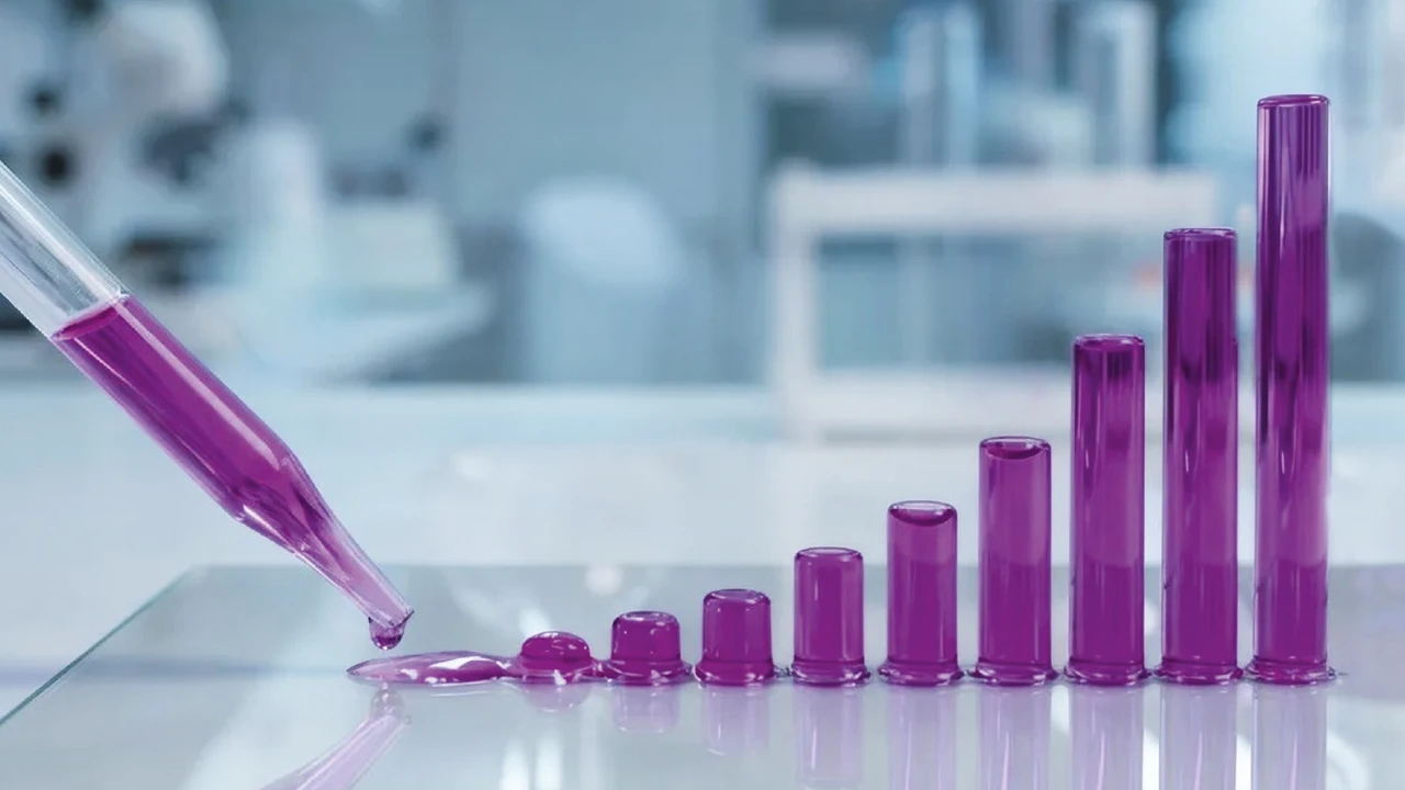 Dividenden-Wette für Mutige