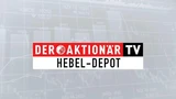TUI: Hebel‑Depot: Das Comeback läuft