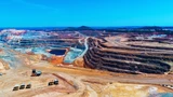 Rio Tinto: Rio Tinto: Solide Zahlen