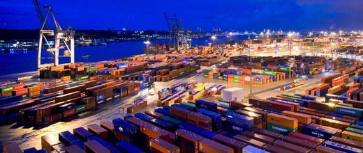 Zahlen und Zukäufe: Aves One bleibt auf Turnaround‑Kurs