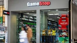 GameStop: GameStop: Die nächste Welle