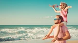 Sixt: Der Urlaub ist gerettet: Sixt‑Aktie dreht auf 