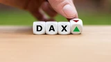 DAX: DAX zum Wochenschluss im Minus erwartet, schwache Vorgaben aus Asien – das ist heute wichtig