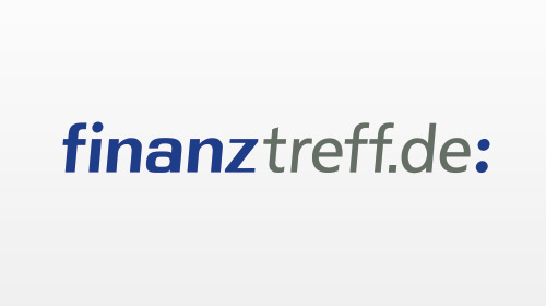 Logo finanztreff.de