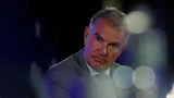 Deutsche Lufthansa: Lufthansa‑CEO: Fliegen wird teurer