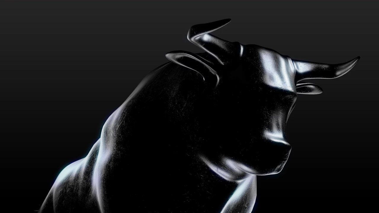 Bitcoin im Bullenmarkt: „Jetzt sind 60.000 Dollar möglich“