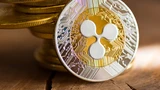 Ripple: XRP trotzt Bitcoin‑Crash: Nächstes Ziel 3 Dollar?