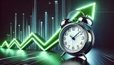 : Heute ist Kauftag: Die 5 stärksten Scheine für den Turbo‑Juni
