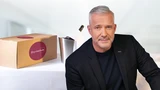 : StarchefBox von Sternekoch Alexander Herrmann – Ihr Gourmet‑Tag daheim
