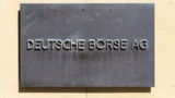 Deutsche Börse: Trading‑Tipp Deutsche Börse: Geschäft brummt, Chart stimmt – jetzt mit Hebel einsteigen