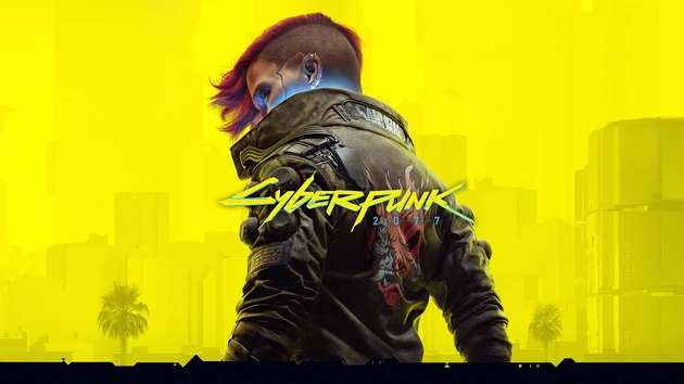 CD Projekt: Ausbruch! AKTIONÄR‑Empfehlung dick im Plus