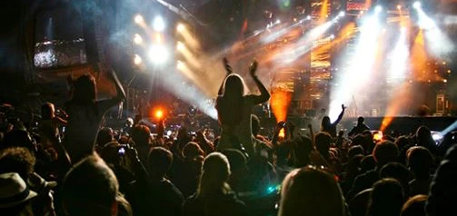 CTS Eventim mit neuem Geschäftsfeld – und Konzert-Ideen in Corona-Zeiten