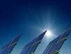 Korrigierte Kürzung? – neue Hoffnung für Q‑Cells, Solarworld und Co  / Foto: Börsenmedien AG