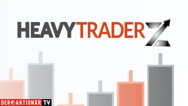 Trade‑Update zu DAX und Dow, Chance beim Öl ‑ HeavytraderZ