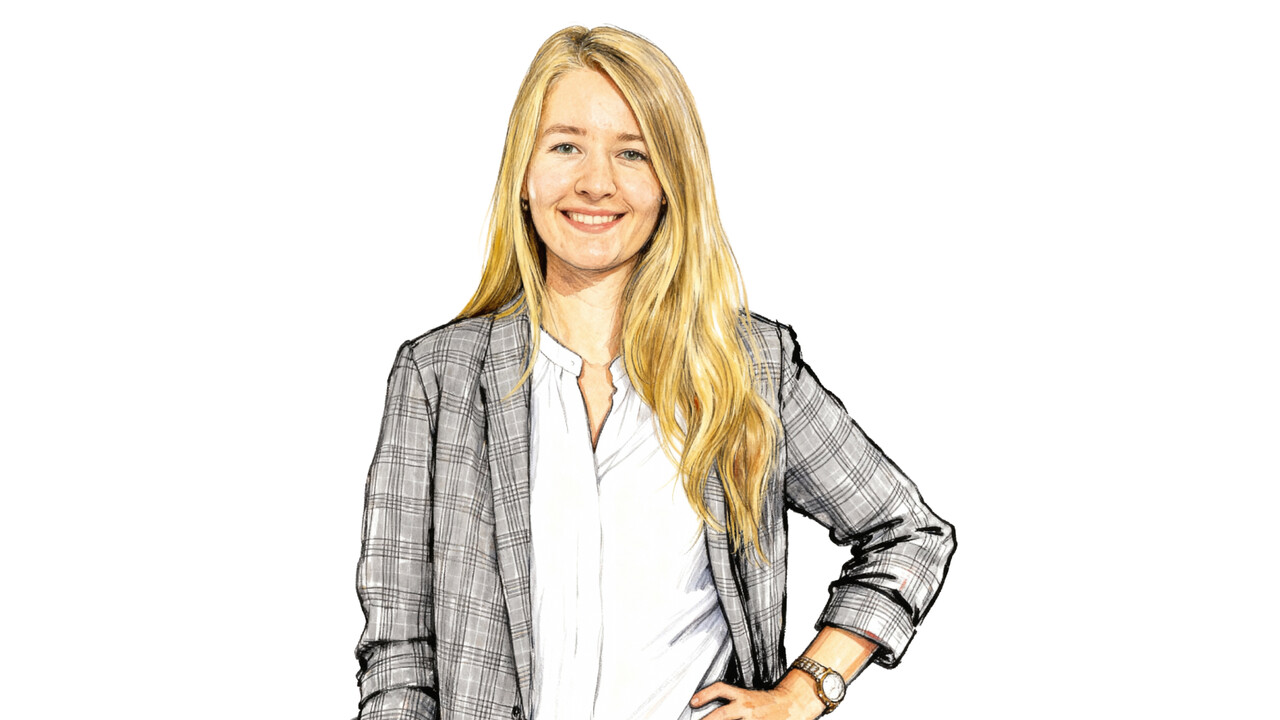 Heißer Luxustipp für 2026