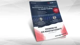 : Rohstoff‑Trading auch für Privat‑Anleger attraktiv?