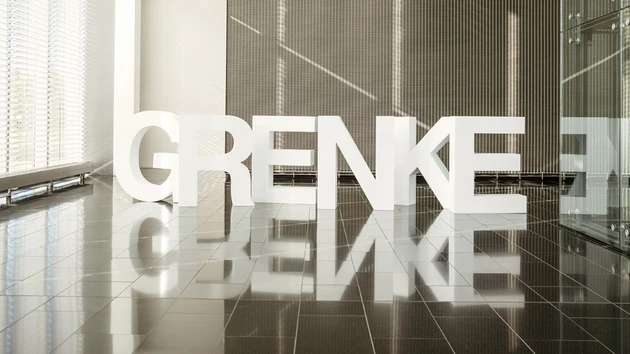 Chart‑Check Grenke: Gibt es morgen neue Hoffnung?
