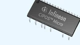 Infineon: AKTIONÄR‑Depotwert Infineon: So bewerten die Analysten Zahlen und Ausblick