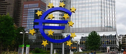 EZB-Entscheidung: Das sagen die Experten!