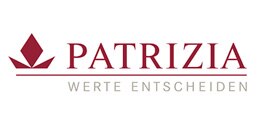 Patrizia Immobilien, Tom Tailor, Basilea Pharmaceutica, Deutsche Telekom, GFT Technologies, Symrise (Foto: Börsenmedien AG)
