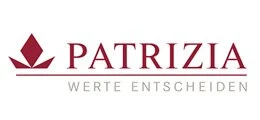 Patrizia startet Geschlossene Fonds für Private (Foto: Börsenmedien AG)