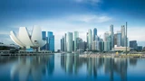 Wirecard: Wirecard in Singapur: Hier weint man mehr als eine Träne nach