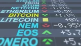 Bitcoin: Bitcoin stark ‑ trotz Bitfinex und Tether