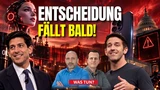 : Crowdstrike: Cybersecurity boomt! Nasdaq 100, Walt Disney, Apple, Bitcoin, Strategy in der Analyse