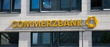 DAX: Chart‑Check Commerzbank: Das war knapp