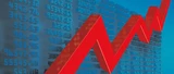 DAX: Die Prognosen der Profis