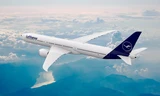 Deutsche Lufthansa: Lufthansa‑Aktie profitiert von Konkurrenz‑Zahlen – wie geht's weiter?