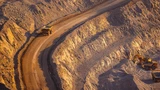 : Gold und Silber vor dem Ausbruch?