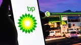 BP: BP: Jetzt verkaufen?