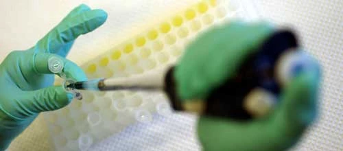 Gilead Sciences: Erwartungen verfehlt - na und?!