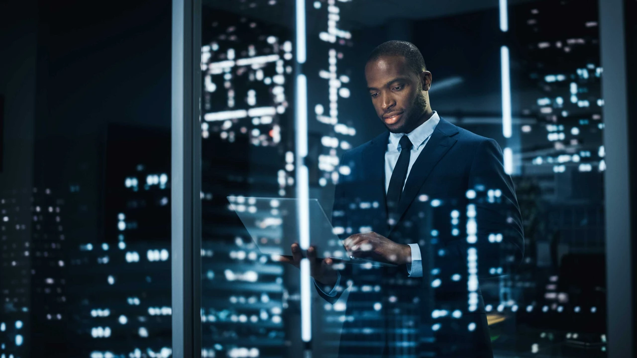 Das ist Ihre letzte Chance: Jetzt mehr Tipps für 1,99 Euro sichern