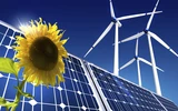 INNOGY: EamS: Innogy ist der Dividenden‑Hammer