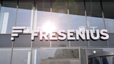 Fresenius: Fresenius: Verkauf