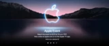 Apple Inc.: Apple mit wichtiger Termin‑Ankündigung – Aktie springt auf Allzeithoch