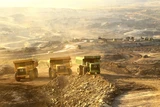 Semafo: Nach Barrick Gold und Newmont: Hier kommt die nächste Übernahme!